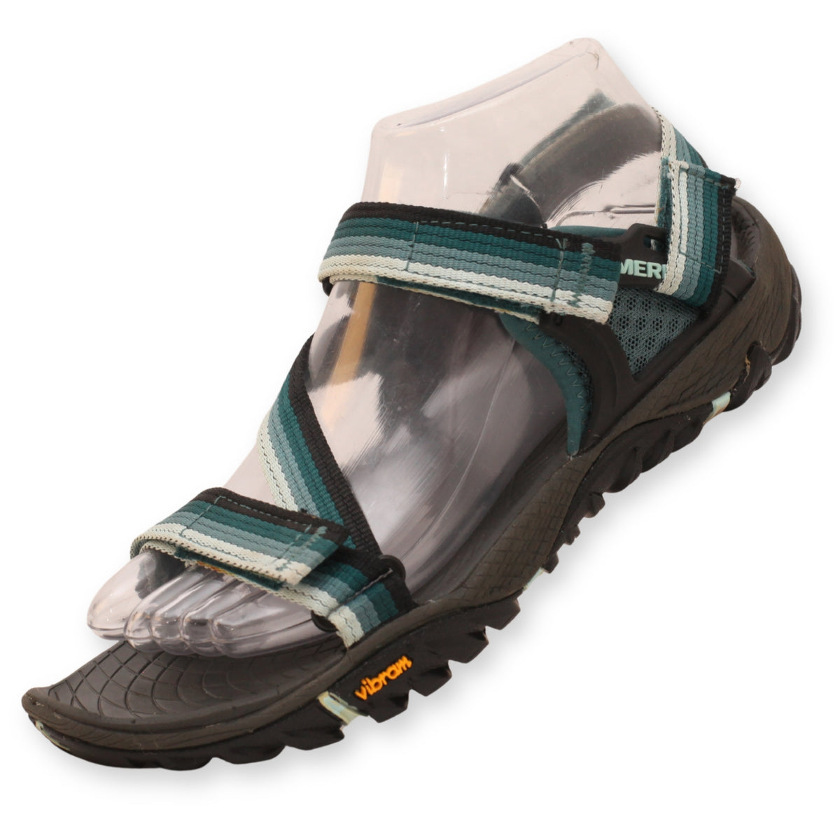 Merrell Women Ankle Strap Sandal