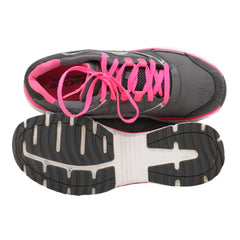 Skechers Lace-Up Women's Shoes