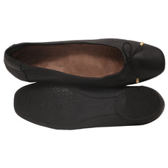 Clarks Women's Pumps
