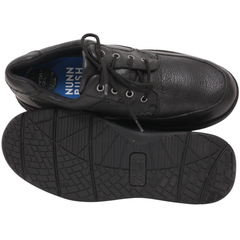 Nunn Bush Lace-Up Casual Shoes