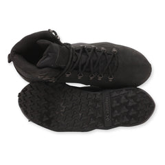 Columbia Facet Sierra OutDry Hiking Boot
