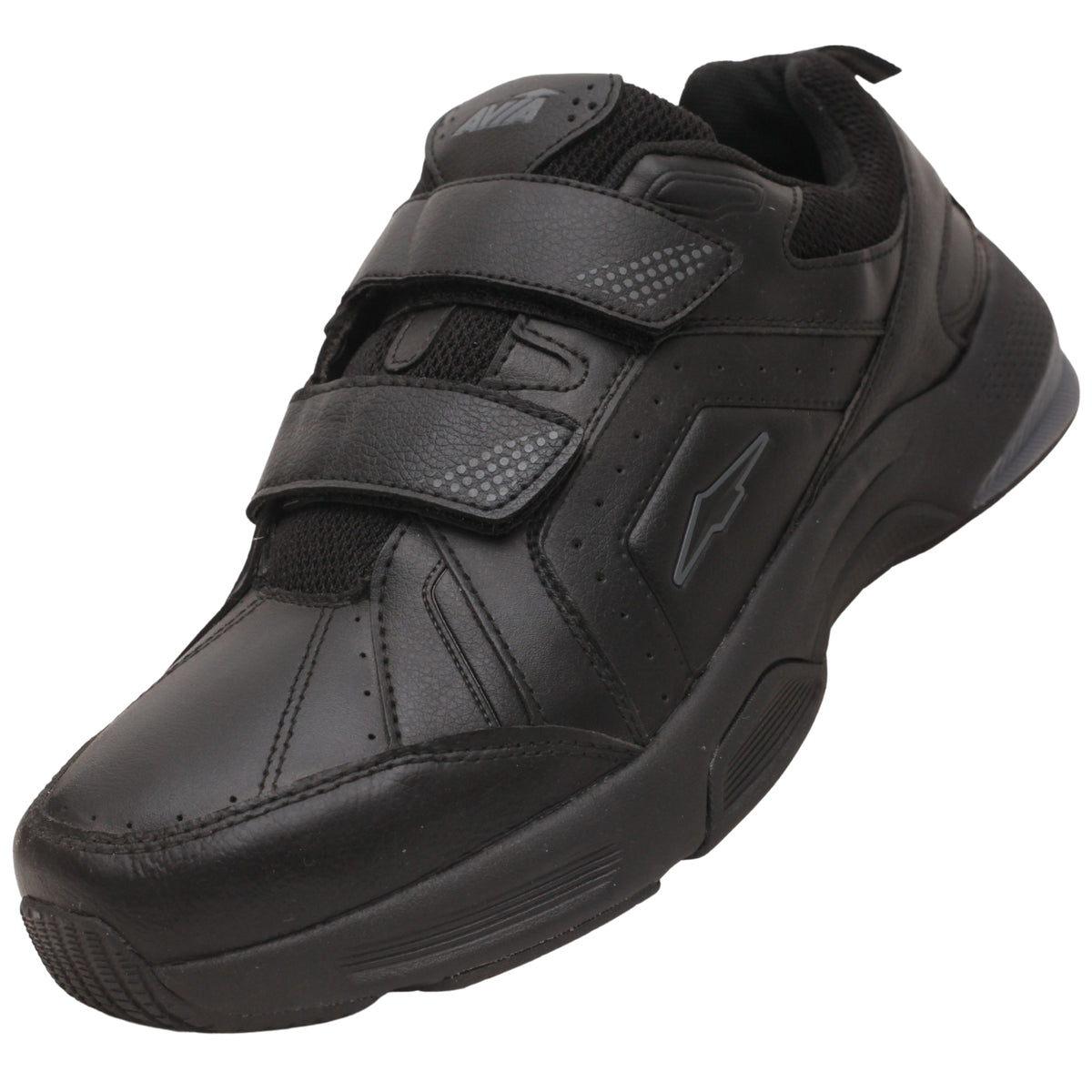 AVIA QUICKSTEP STRAP