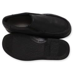 SAS TRIPAD COMFORT Formal Shoes