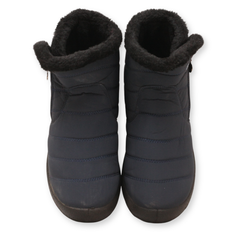 Women's Ankle Winter Boots