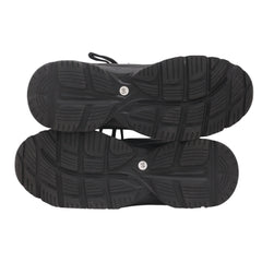 Joomra Lace-Up Men's Casual Shoes