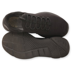 Skechers Men's Slip-On Shoes