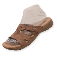 Earth Origin Women's Flat Sandal