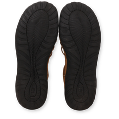 JBU By Jambu Sahara Women's Shoe