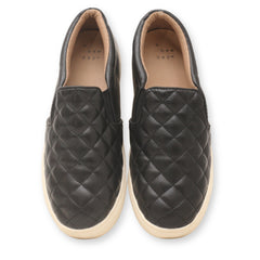 a.new.day women shoes