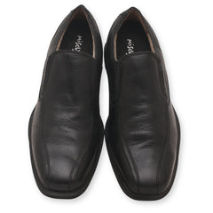Bass Slip-On Men's Formal Shoes