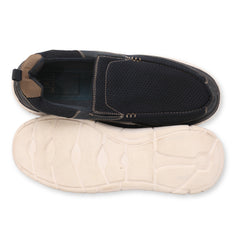 GEORGE Slip-On Men's Casual Shoes