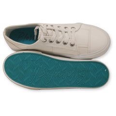 Blowfish Malibu Women Sneaker