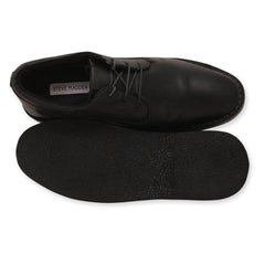 Steve Madden Lace-Up Formal Shoes