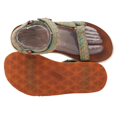 Teva Women's Sandal's
