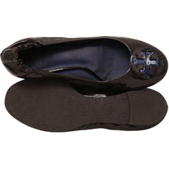 Tory Burch Reva Ballet Flats