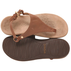Vionic Women Sandal