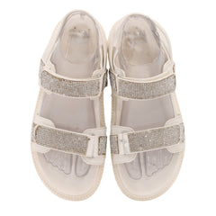 Madden NYC Women's Sandals
