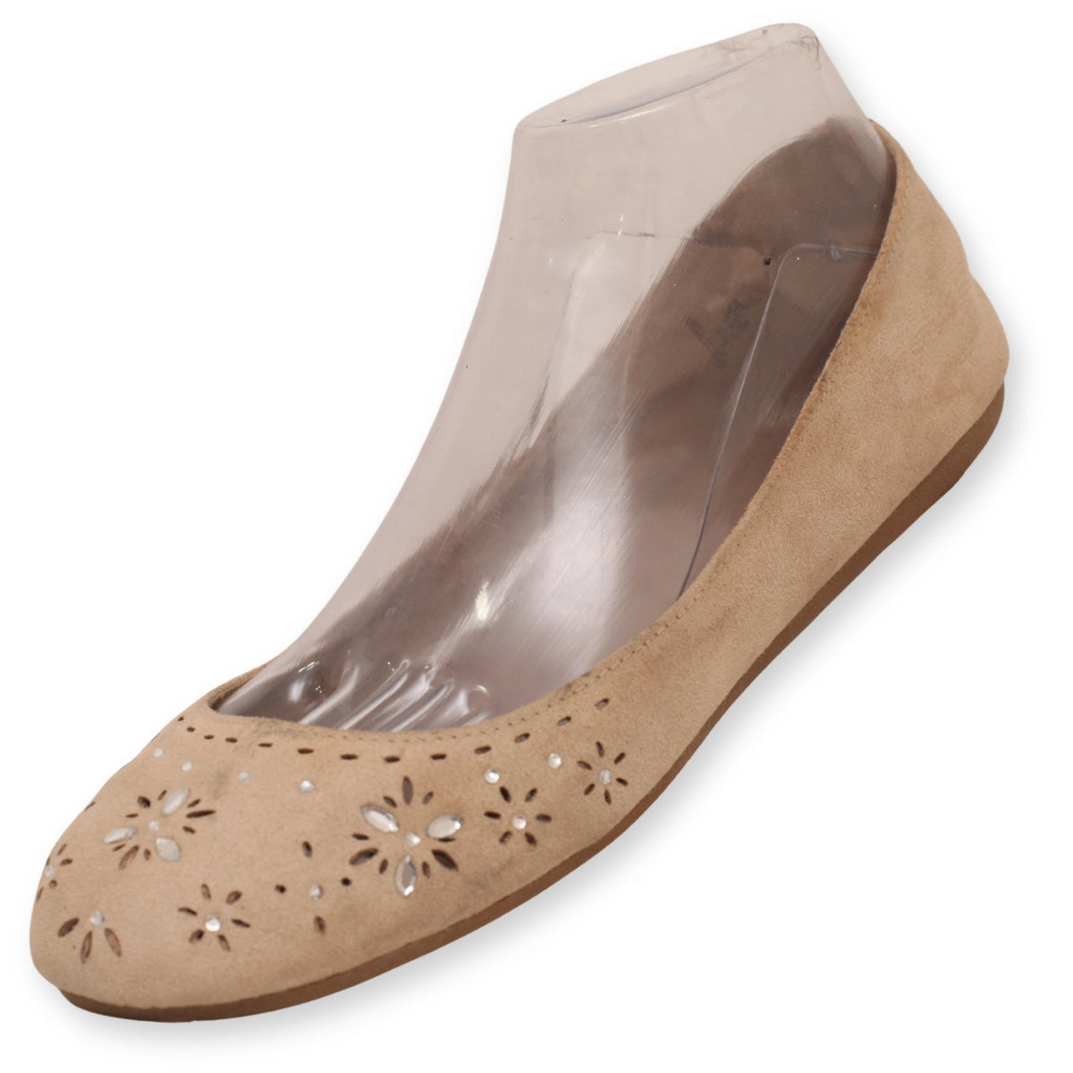 SELF ESTEEM Women's Flats