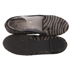 Claiborne Women's Pumps