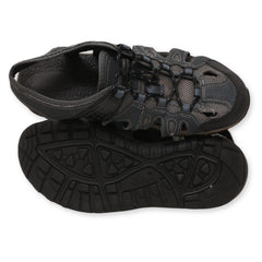 Ozark Trail Men's Sandal