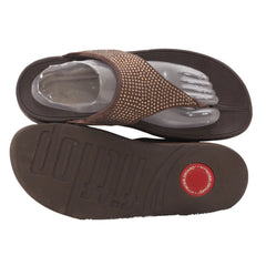 Fitflop Women's Slippers