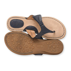 Born Women Flat Slipper
