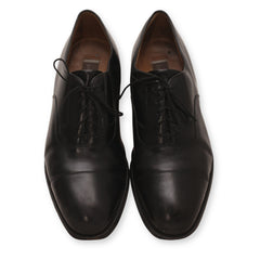 Johnston & Murphy Lace-Up Formal Shoes