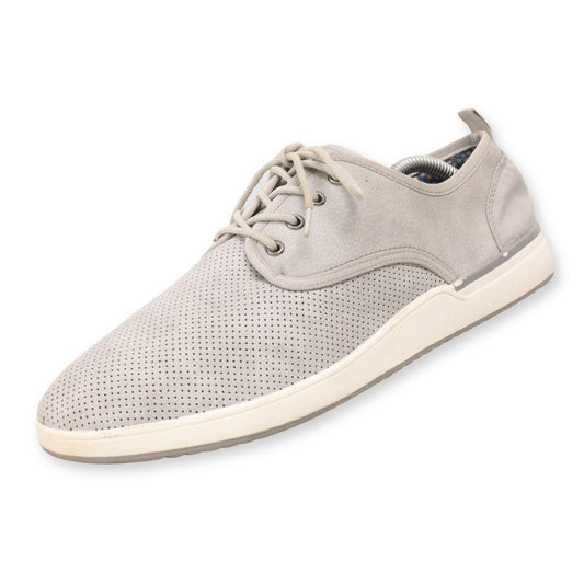 MADDEN LaceUp Men's Shoes