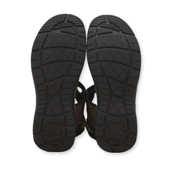 OZARK TRAIL Open-Toe Men's Sandal