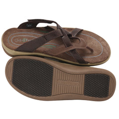 Orthofeets Women's Slippers