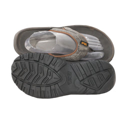 Teva Men's Sandals