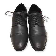 Marc Anthony Lace-Up Men's Casual Shoes