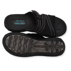 Skechers Lifestyle Women Slipper
