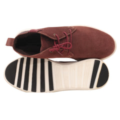Thomas & Vine Lace-Up Men's Casual Shoes