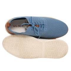 Vilocy Lace-Up Men's Sneaker
