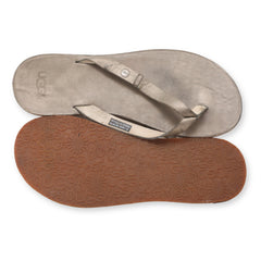 UGG Women Flip-Flop Slipper