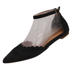 J.Crew Women Ballet Flats