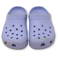 Crocs Classic Mystic Clogs