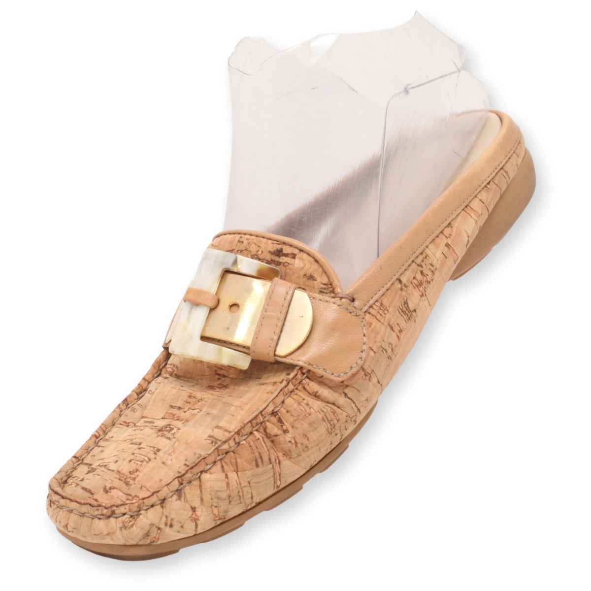 Sturat Weltizman Women's Shoes