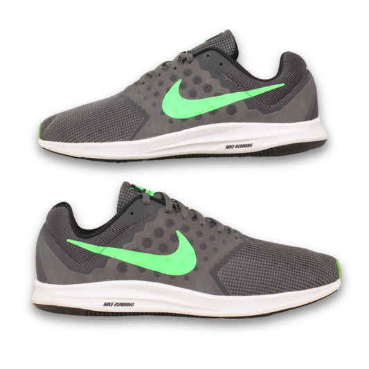 NIKE DOWNSHIFTER 7