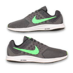 NIKE DOWNSHIFTER 7