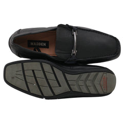 Madden Men's Loafers
