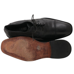 Johnston & Murphy Lace-Up Formal Shoes