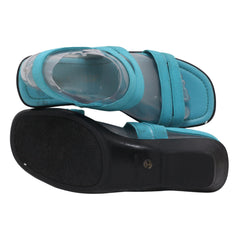 Cabin Creek Women Sandal