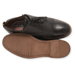 Parker & Sky Lace-Up Casuals Shoes