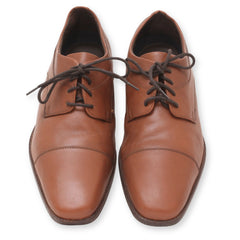 Johnston & Murphy Lace-Up Formal Shoes