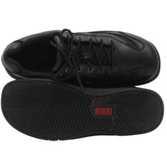 Mozom Lace-Up Men's Casual Shoes