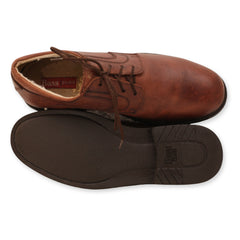 Bass Flex Men's Casual Shoes