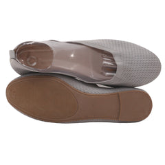 Comfort Women's Pumps