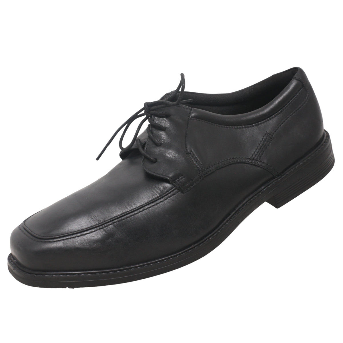 Bostonian Lace-Up Men's Casual Shoes